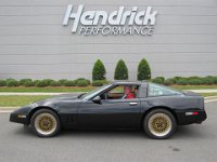 Tail of he Dragon July 2015 730 : Tail of he Dragon July 2015